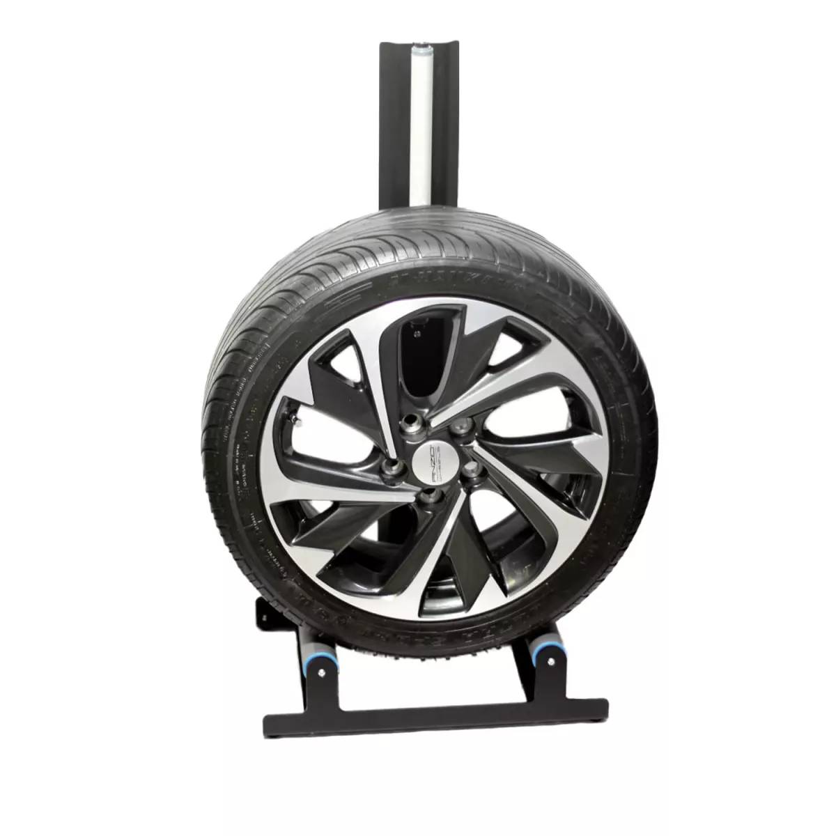 ChemicalWorkz® Wheel Stand XL - De Detailshop
