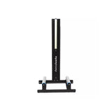 ChemicalWorkz® Wheel Stand XL | Felgenständer - De Detailshop