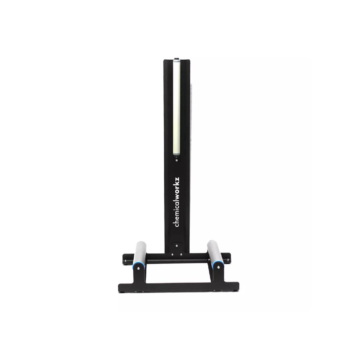 ChemicalWorkz® Wheel Stand XL - De Detailshop