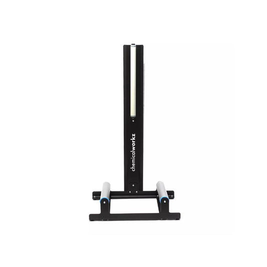 ChemicalWorkz® Wheel Stand XL - De Detailshop
