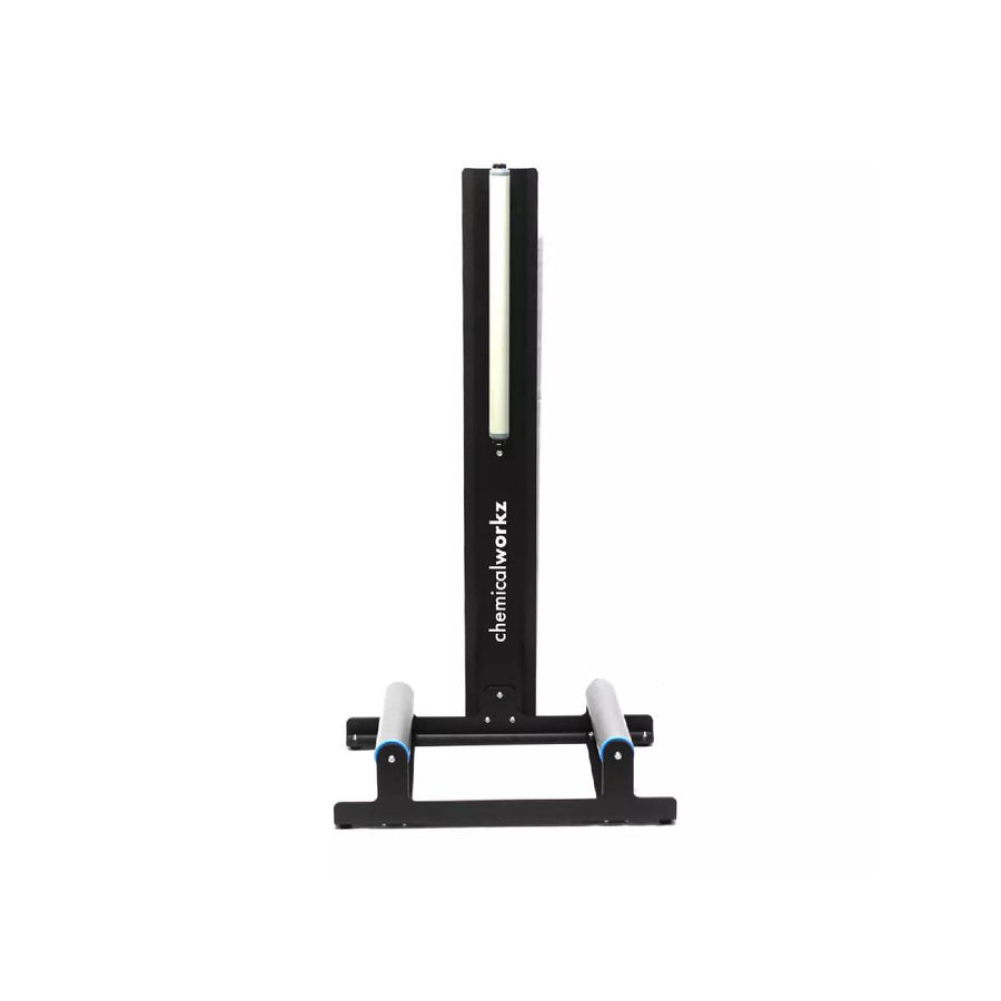 ChemicalWorkz® Wheel Stand XL | Felgenständer