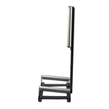 ChemicalWorkz® Wheel Stand XL | Felgundständer - __SHauf__
