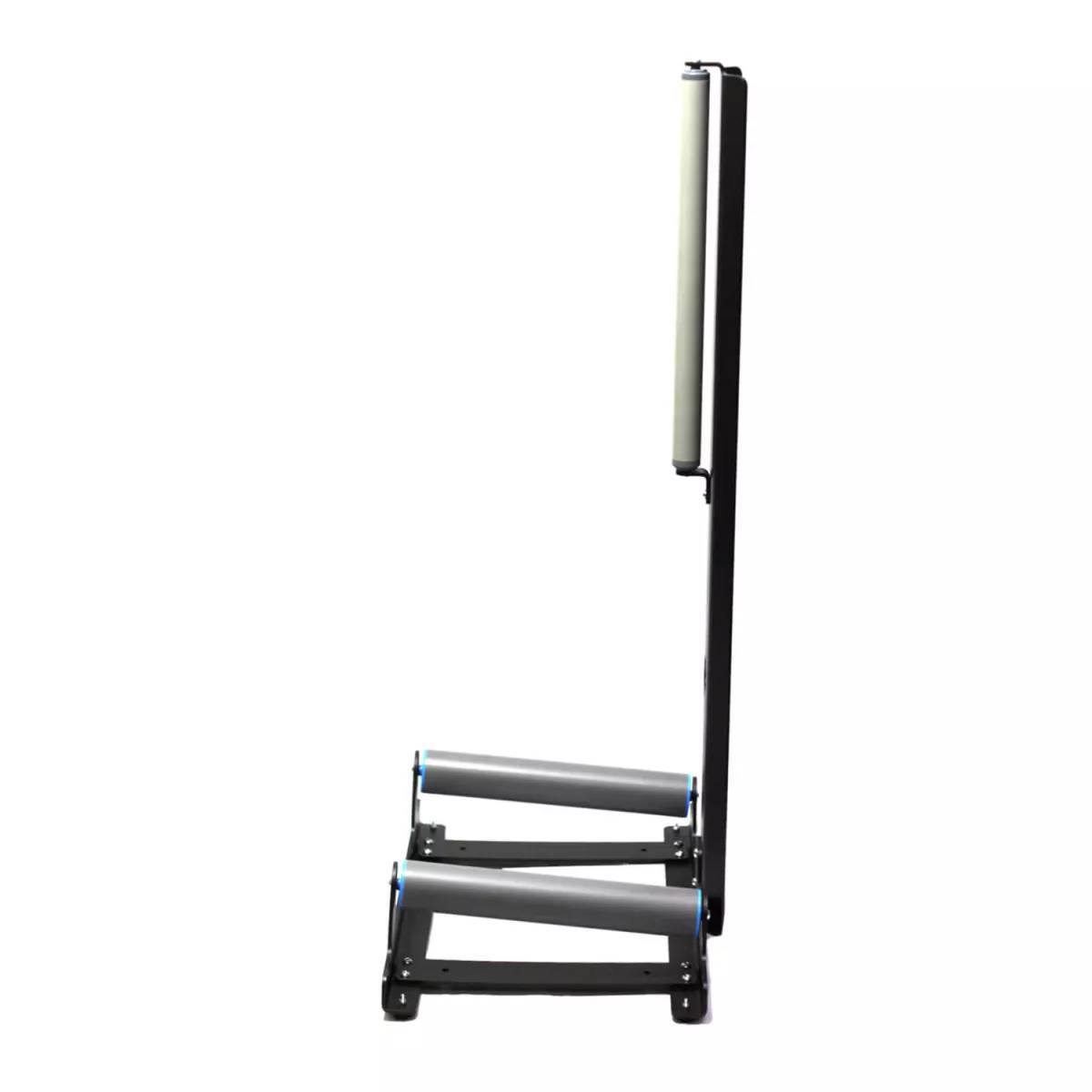 ChemicalWorkz® Wheel Stand XL | Felgundständer - __SHauf__