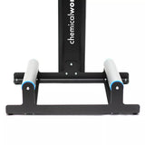 ChemicalWorkz® Wheel Stand XL | Felgundständer - __SHauf__