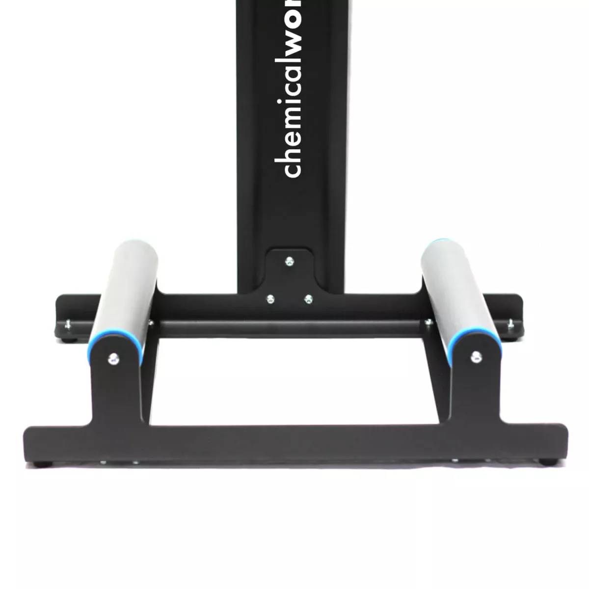 ChemicalWorkz® Wheel Stand XL | Felgundständer - __SHauf__