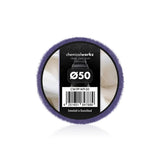 ChemicalWorkz® Wool Cutting Pad | Woll-Polierpad - __SHauf__