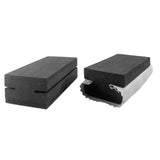 Coating-Applikatorblock | Keramikversiegelung - De Detailshop