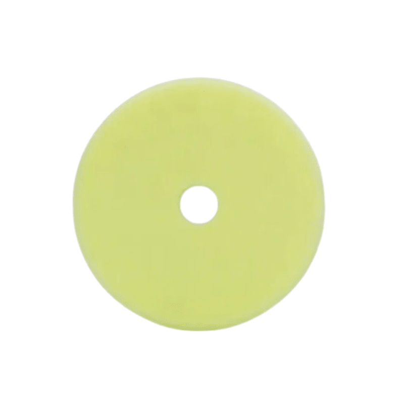 DDS Polierpad Finish | 125 mm