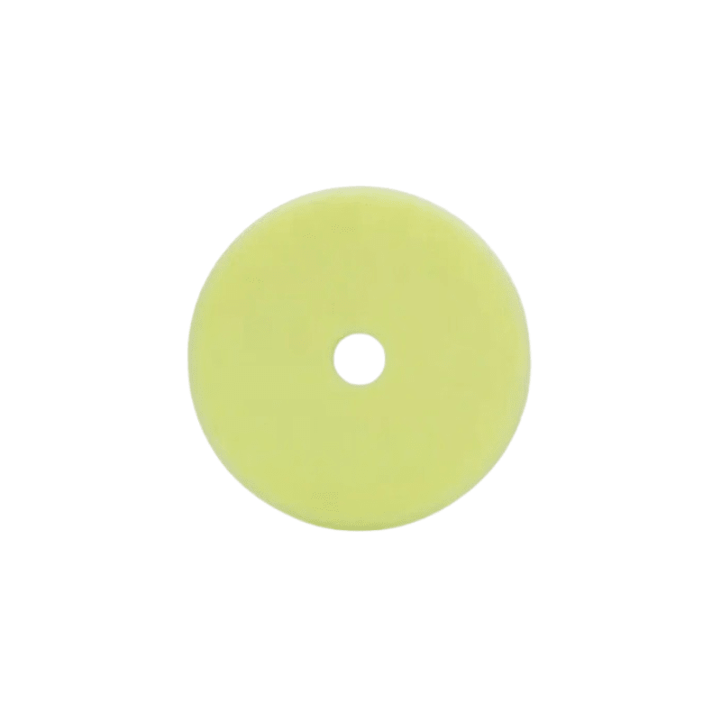 DDS Polierpad Finish | 75 mm