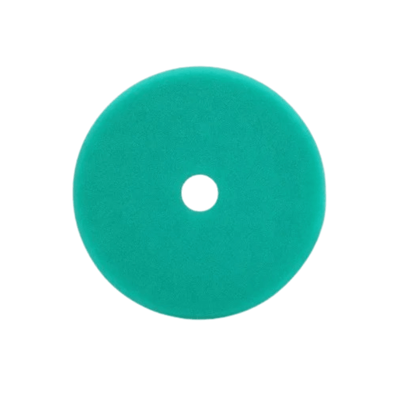 DDS Polierpad Heavy Cut | 125 mm - __SHauf__