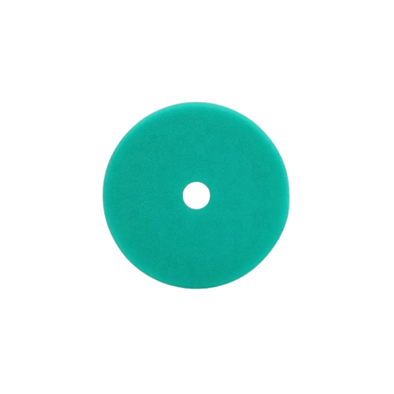 DDS Polierpad Heavy Cut | 75 mm