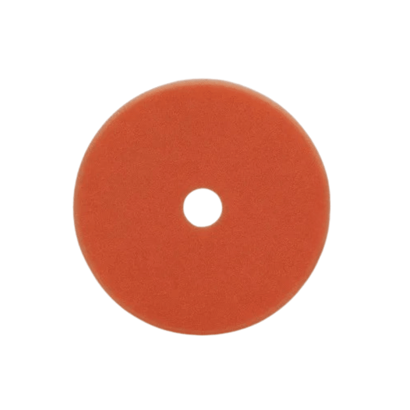 DDS Polierpad Medium Cut | 125 mm