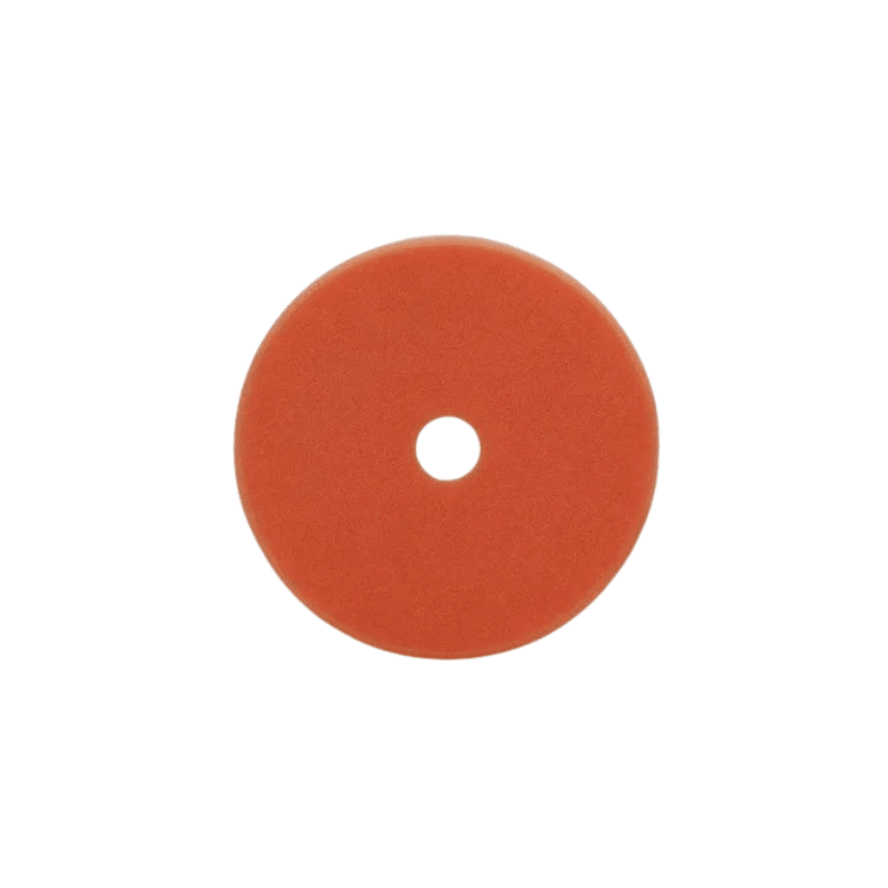 DDS Polierpad Medium Cut | 75 mm