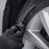 De Detailshop Reifendressing Borstel - De Detailshop