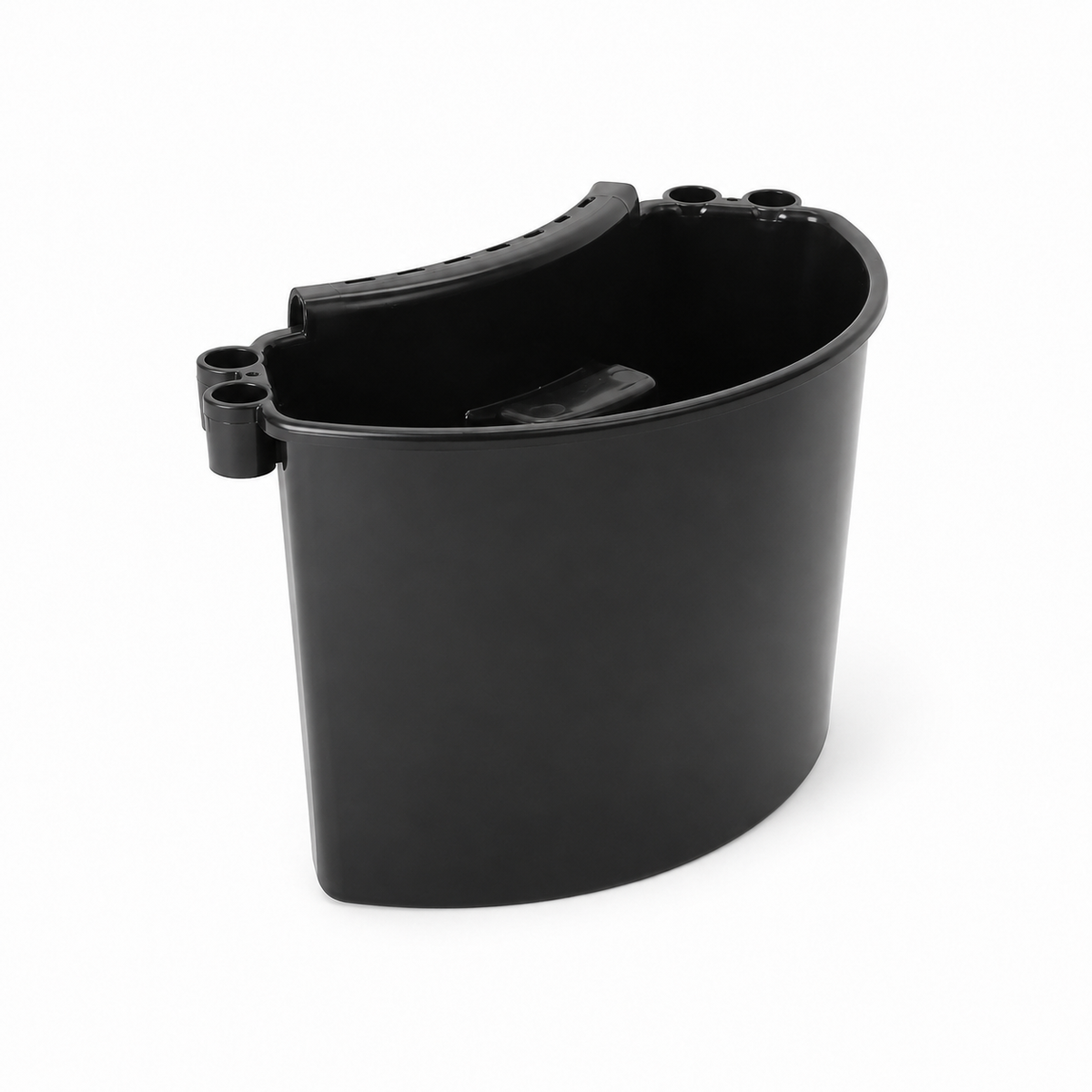 De Detailshop Bucket Organizer detailafbeelding 4
