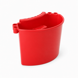 De Detailshop Bucket Organizer detailafbeelding 6