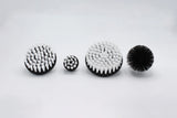 __SHauf__ Carpet Dril Brush Set Soft - __SHauf__