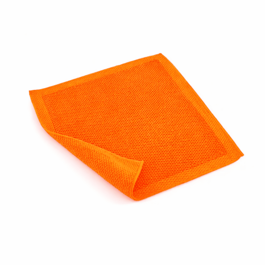 De Detailshop Clay Towel | Lackreinigungstuch