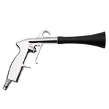 De Detailshop Cleaning Gun Tornado 2.0| Perslucht Reinigingspistool - De Detailshop