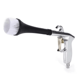 De Detailshop Cleaning Gun Tornado 2.0| Perslucht Reinigingspistool - De Detailshop