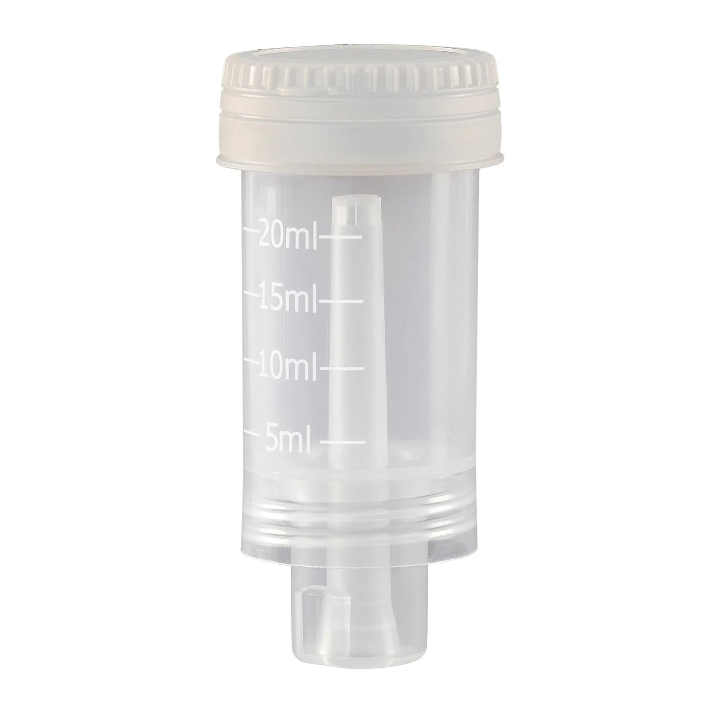 De Detailshop Dosing cap | Doseerdop - De Detailshop