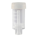 De Detailshop Dosing cap | Doseerdop - De Detailshop