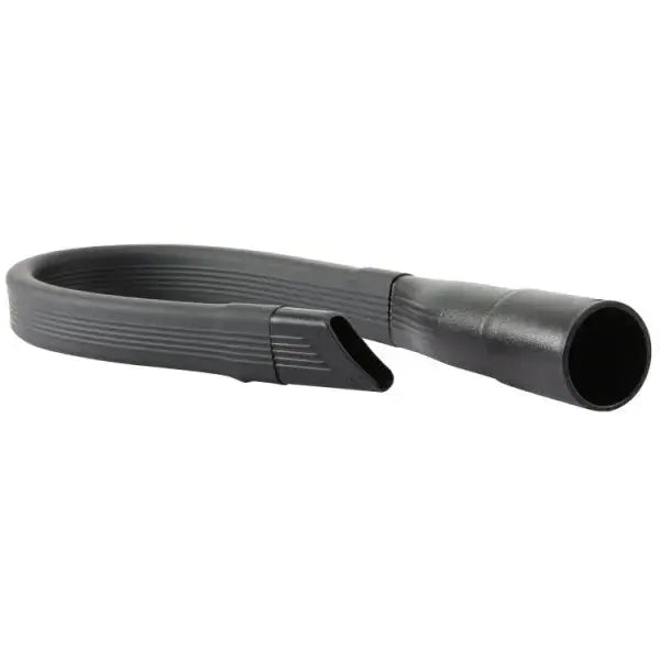 De Detailshop Flexibele kierenzuiger - De Detailshop
