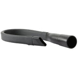 De Detailshop Flexibele kierenzuiger - De Detailshop