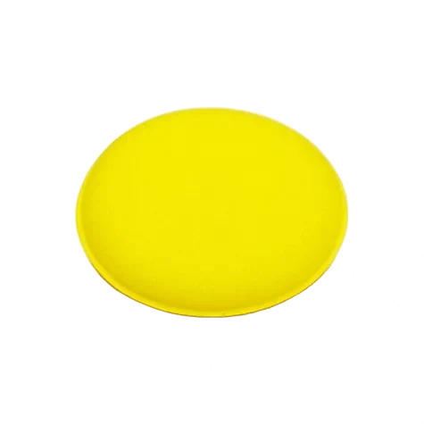 De Detailshop Foam Applicator Pad 2er-Pack - De Detailshop