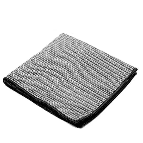 De Detailshop Glass Towel - De Detailshop