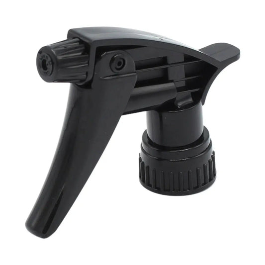 De Detailshop Heavy Duty Trigger Sprayer 28/400 - De Detailshop