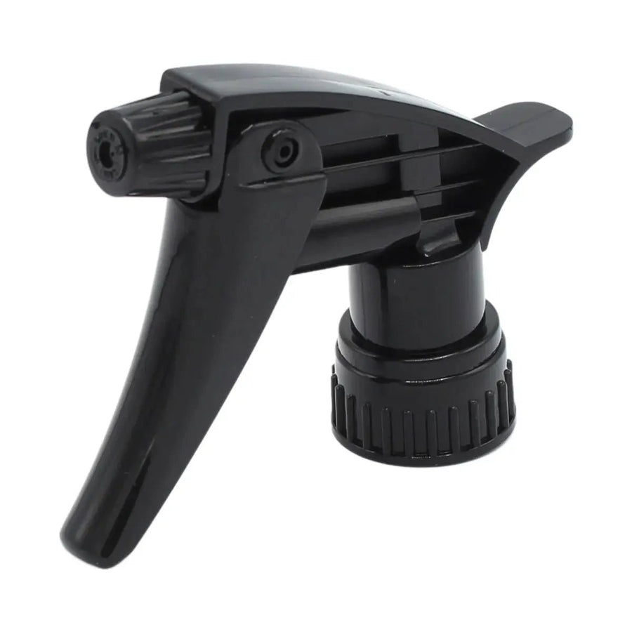 De Detailshop Heavy-Duty-Sprühkopf | 28/400