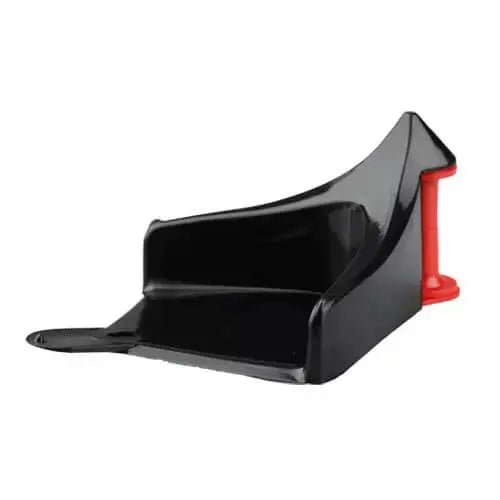 De Detailshop Schlauchführung | 4er-Pack