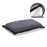 De Detailshop Interior Scrub pad - De Detailshop