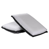 De Detailshop Interior Scrub pad - De Detailshop