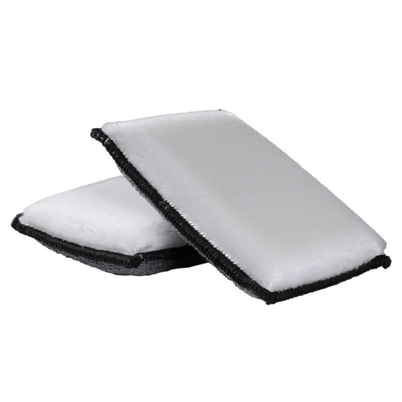 De Detailshop Innenraum-Scrub-Pad