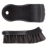 __SHauf__ Leather Brush deluxe - __SHauf__