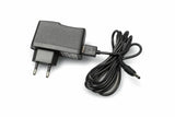 De Detailshop LED Lamp – Innenraum & Motorruimte | 1250 Lumen - De Detailshop