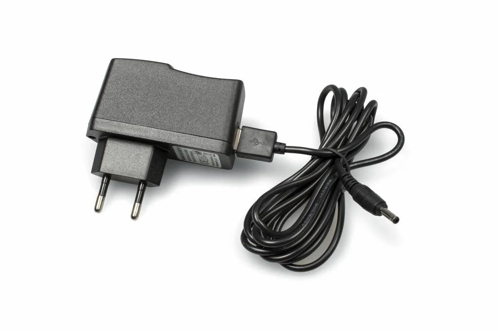 De Detailshop LED Lamp – Interieur & Motorruimte | 1250 Lumen - De Detailshop