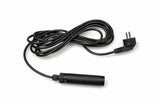 De Detailshop LED Lamp – Innenraum & Motorruimte | 1250 Lumen - De Detailshop