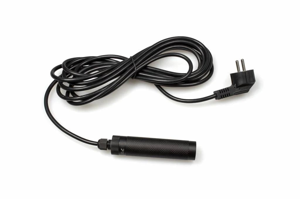 De Detailshop LED Lamp – Innenraum & Motorruimte | 1250 Lumen - De Detailshop