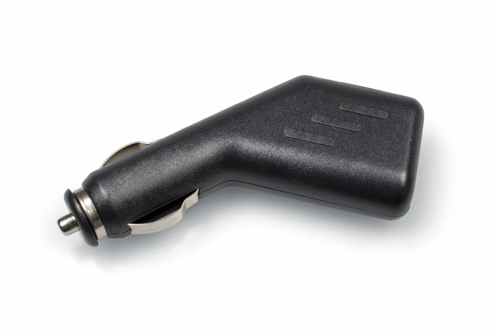 De Detailshop LED Lamp – Interieur & Motorruimte | 1250 Lumen - De Detailshop