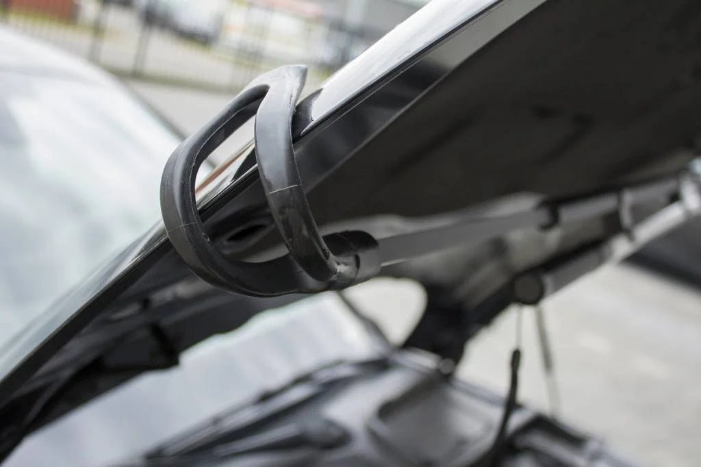 De Detailshop LED Lamp – Interieur & Motorruimte | 1250 Lumen - De Detailshop