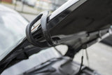 De Detailshop LED Lamp – Innenraum & Motorruimte | 1250 Lumen - De Detailshop