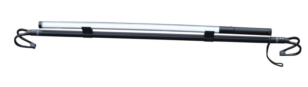 De Detailshop LED Lamp – Interieur & Motorruimte | 1250 Lumen - De Detailshop