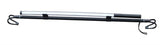 De Detailshop LED Lamp – Innenraum & Motorruimte | 1250 Lumen - De Detailshop