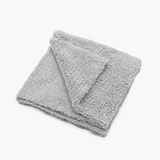 De Detailshop Microfiber Cloth 500 gsm detailafbeelding 5