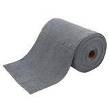 De Detailshop Microfiber Roll – Mikrofasertuch auf Rol - De Detailshop