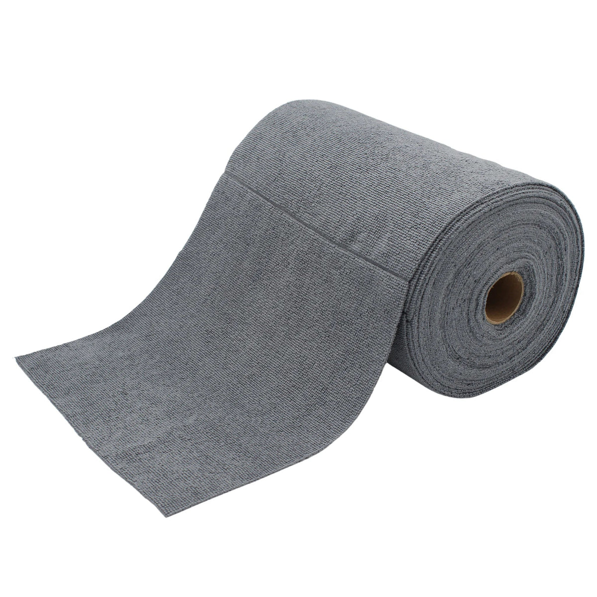 De Detailshop Microfiber Roll – Mikrofasertuch auf Rol - De Detailshop