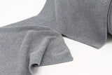 De Detailshop Microfiber Roll – Mikrofasertuch auf Rol - De Detailshop